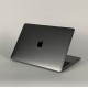 Ноутбук Apple MacBook Pro 13 inch. 2020 б/у