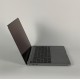 Ноутбук Apple MacBook Pro 13 inch. 2020 б/у