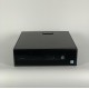 Компьютер HP ProDesk 600 б/у
