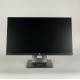 Монитор HP Z22n IPS Display б/у