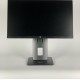 Монитор HP Z22n IPS Display б/у