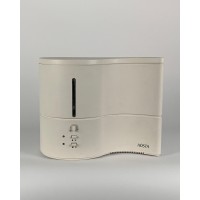 Паровой увлажнитель воздуха Aosta AB б/у