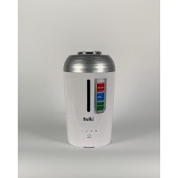 Ультразвуковой увлажнитель воздуха Ballu UHB-810 б/у