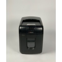 Шредер Rexel Auto + 100X б/у