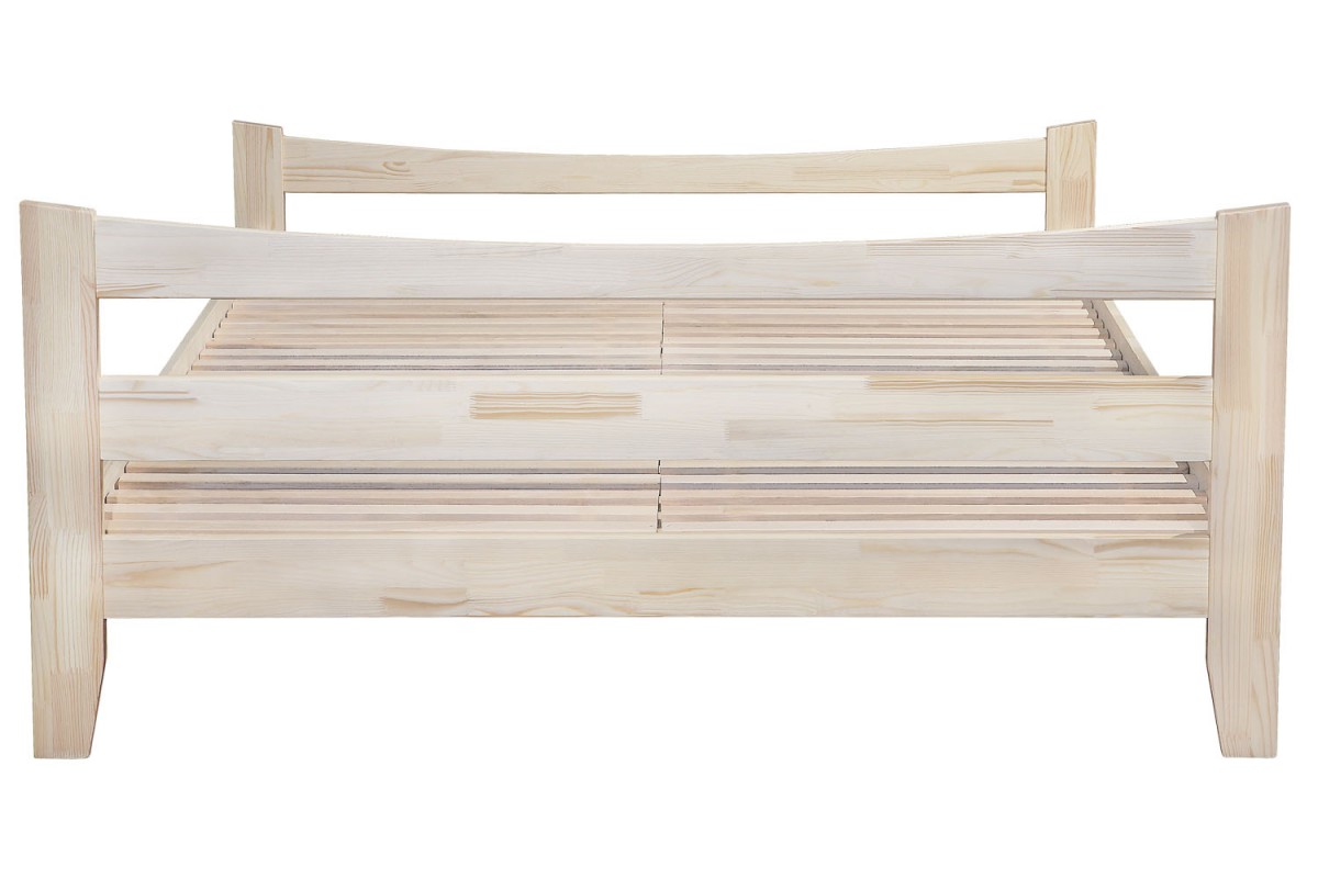 Кровать Массив-3 Элегия