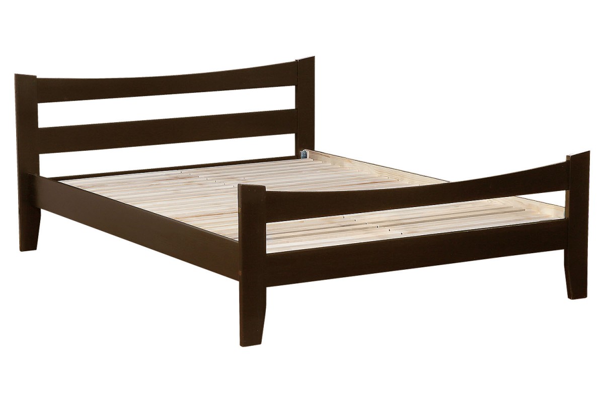 Кровать Массив-3 Элегия