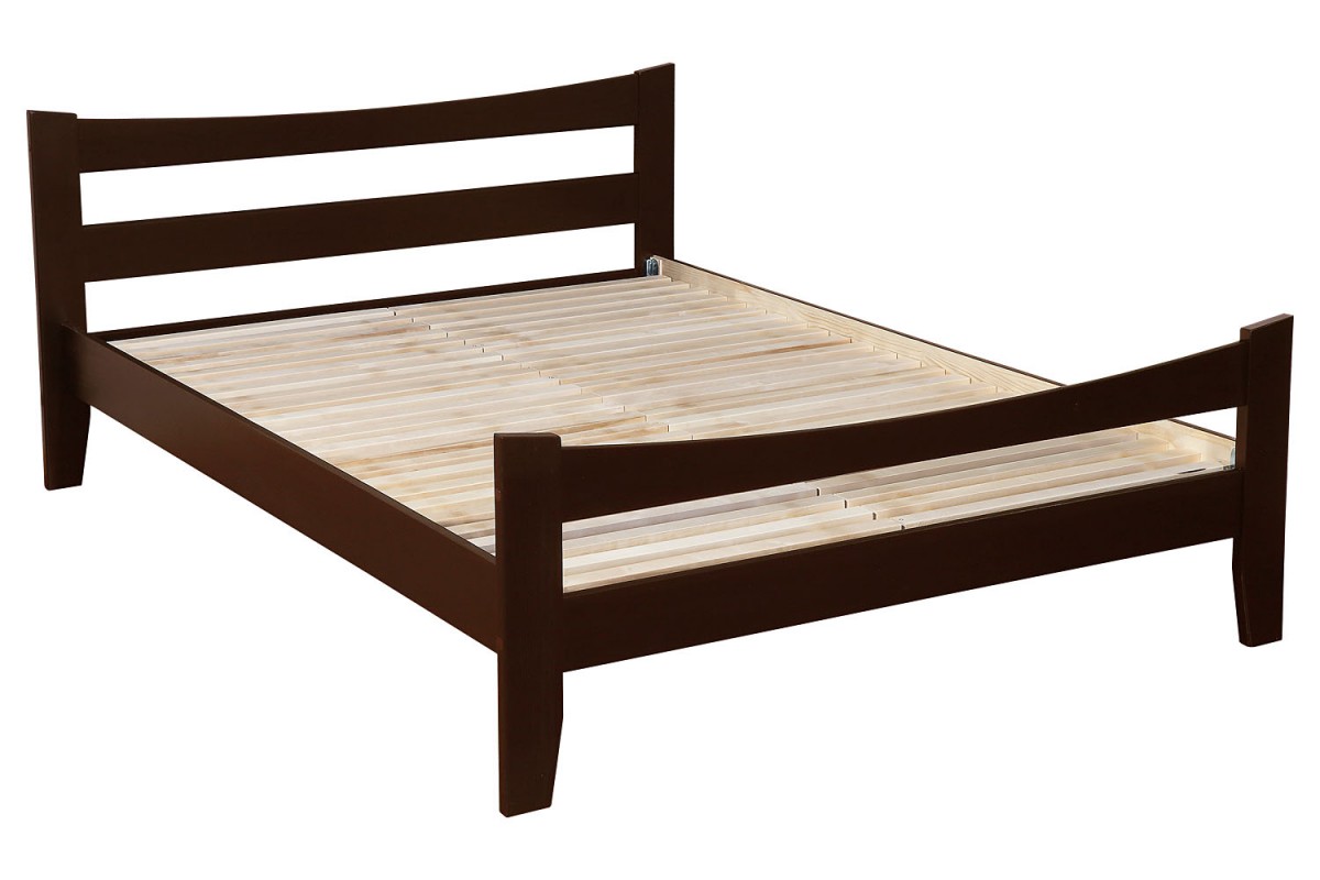 Кровать Массив-3 Элегия