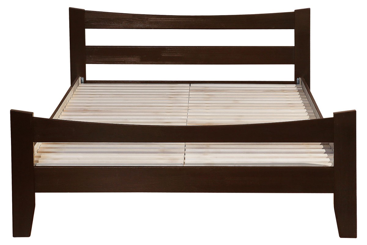 Кровать Массив-3 Элегия