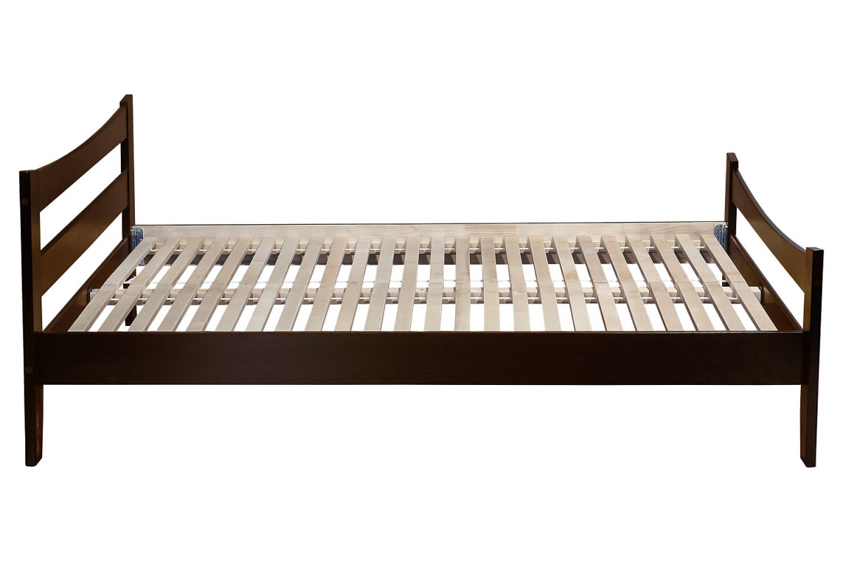 Кровать Массив-3 Элегия