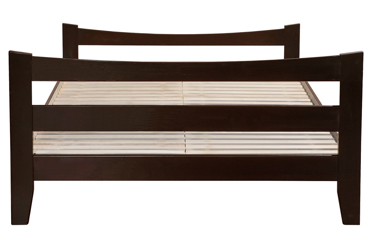 Кровать Массив-3 Элегия