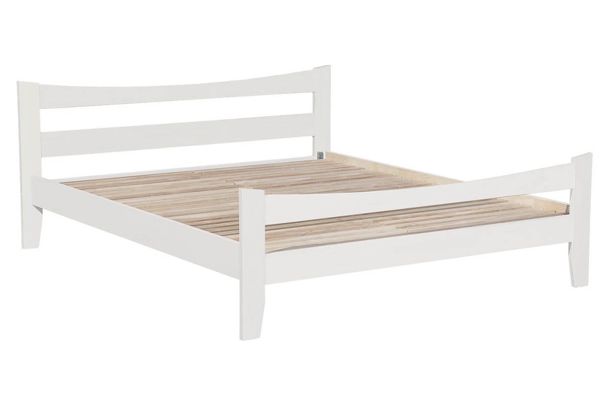 Кровать Массив-3 Элегия