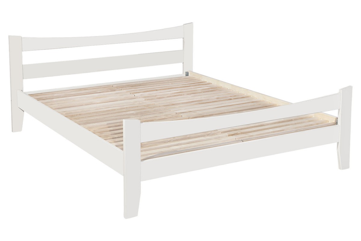 Кровать Массив-3 Элегия