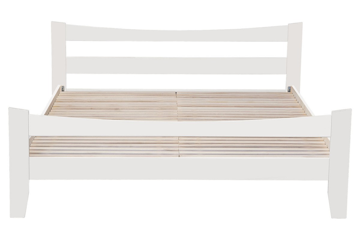 Кровать Массив-3 Элегия