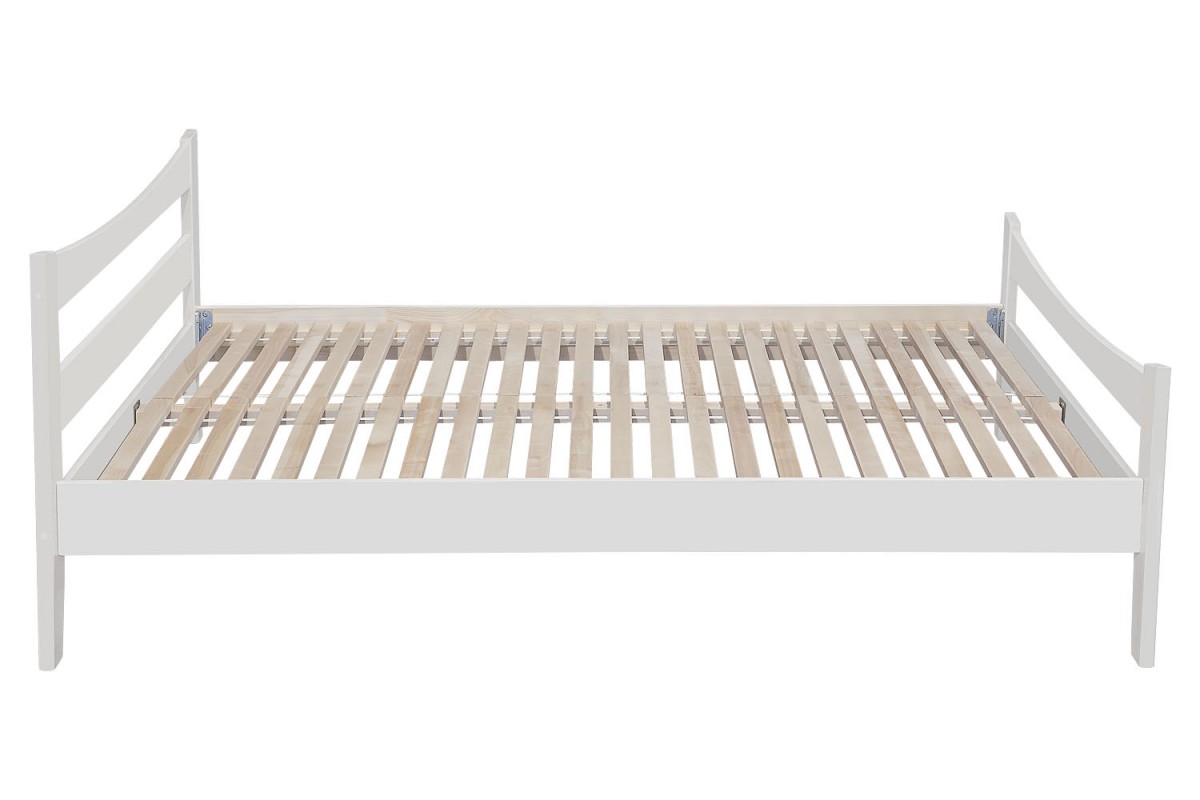 Кровать Массив-3 Элегия