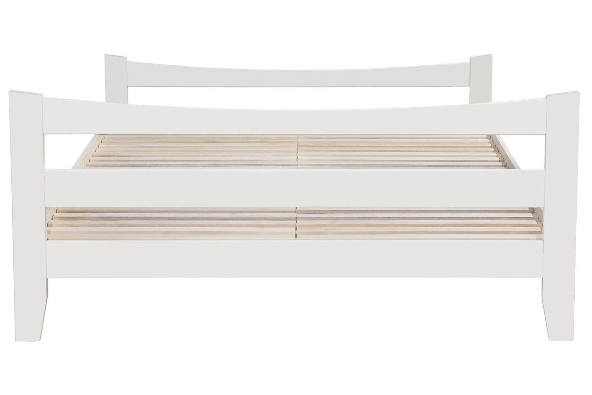 Кровать Массив-3 Элегия