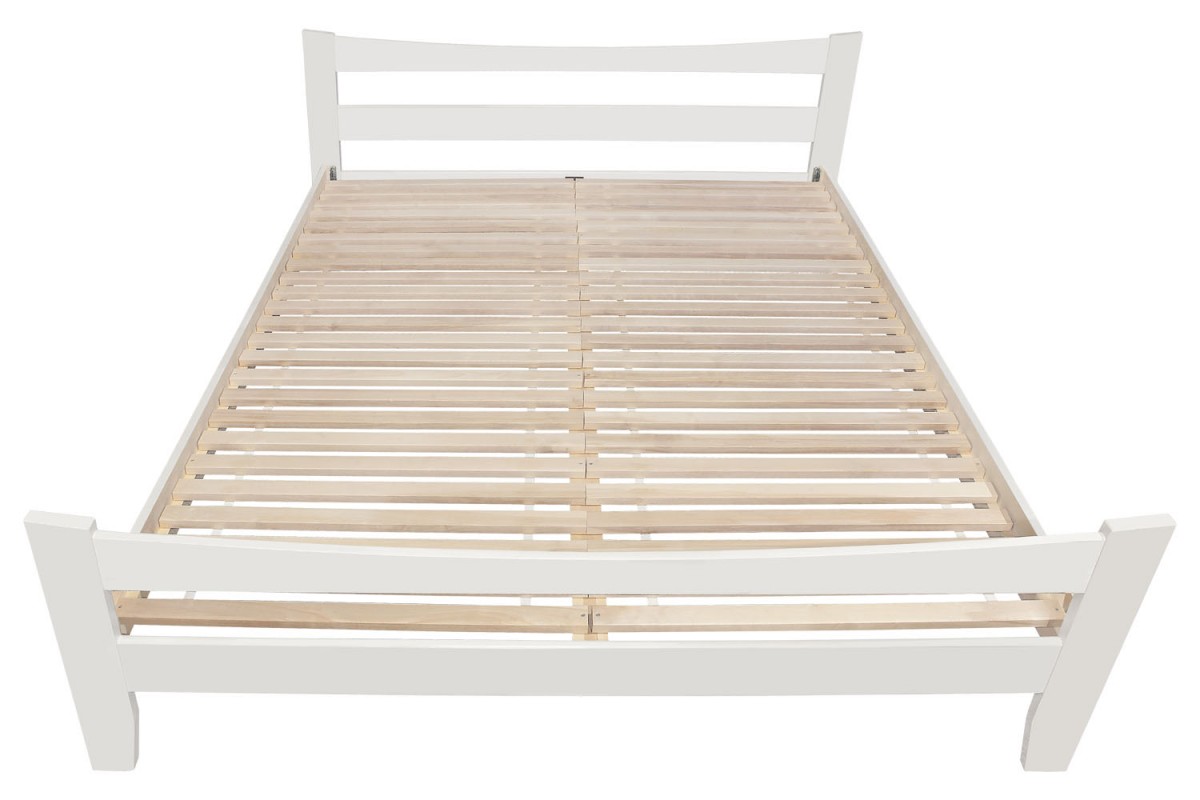 Кровать Массив-3 Элегия