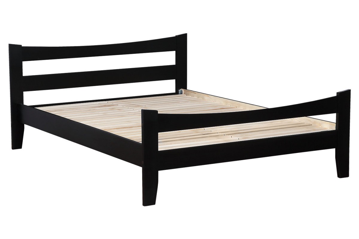 Кровать Массив-3 Элегия