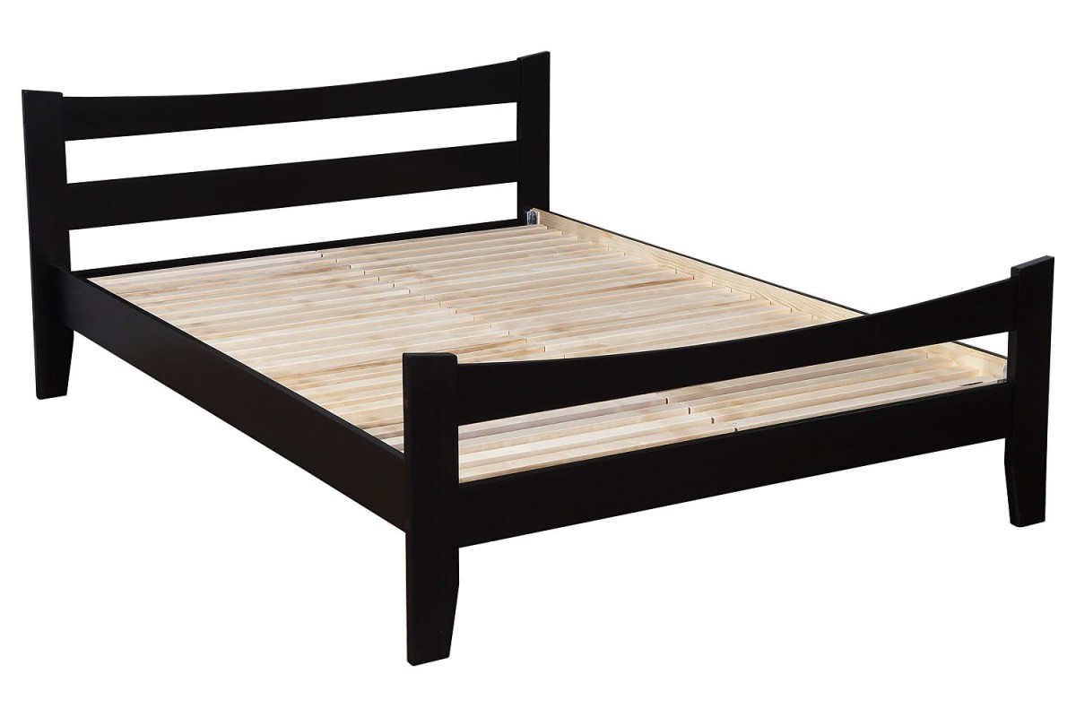 Кровать Массив-3 Элегия