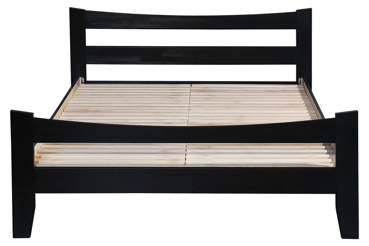 Кровать Массив-3 Элегия