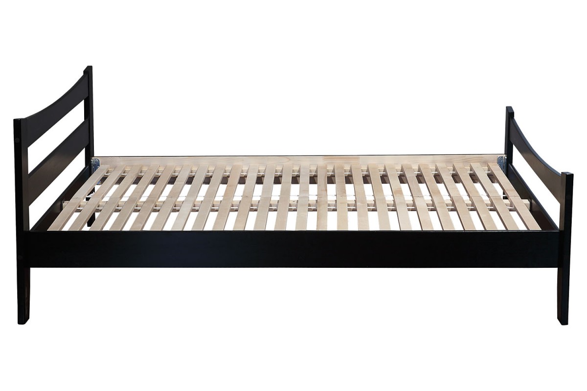 Кровать Массив-3 Элегия