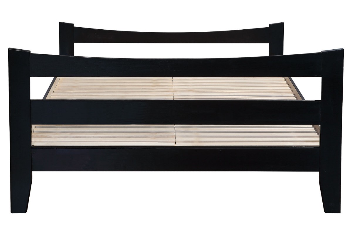 Кровать Массив-3 Элегия