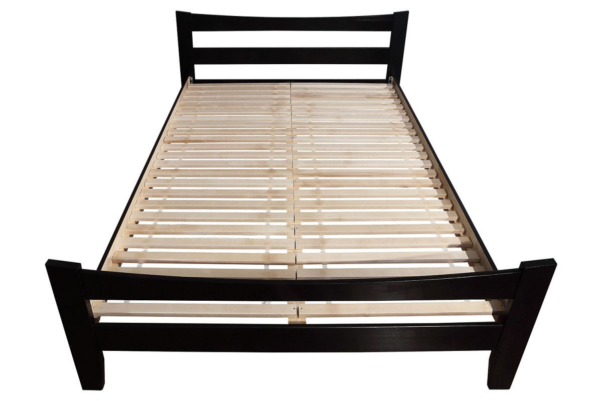 Кровать Массив-3 Элегия