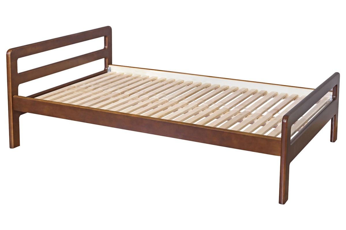 Кровать Массив Элегия