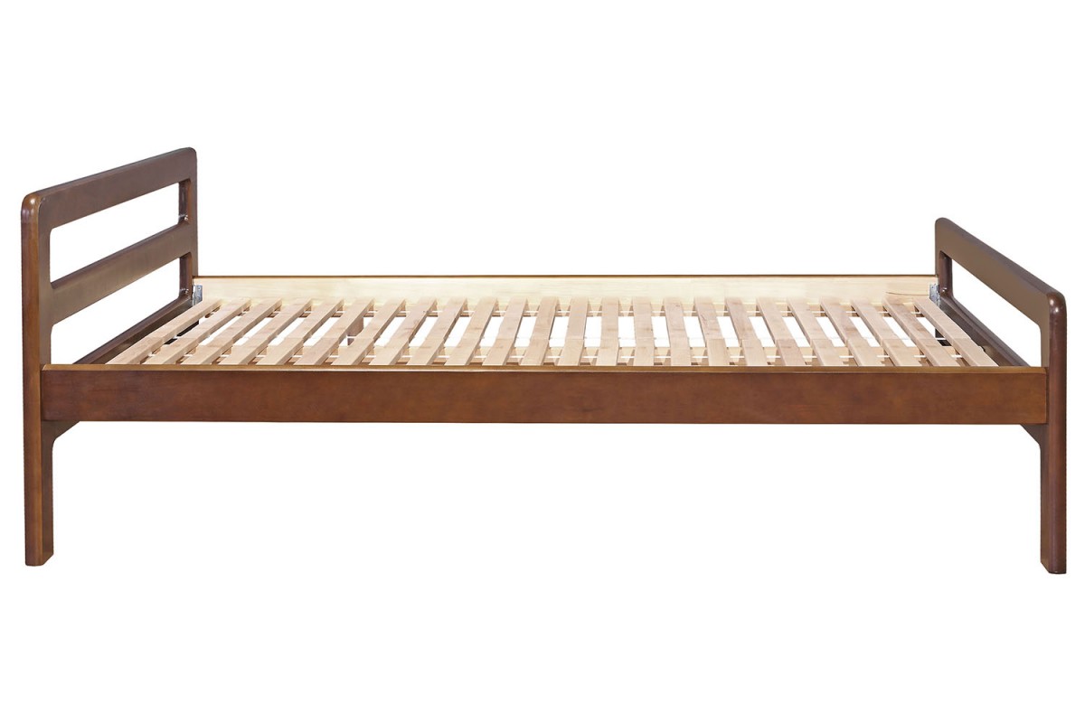 Кровать Массив Элегия