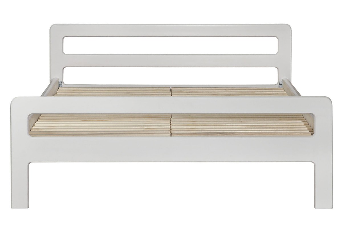 Кровать Массив Элегия