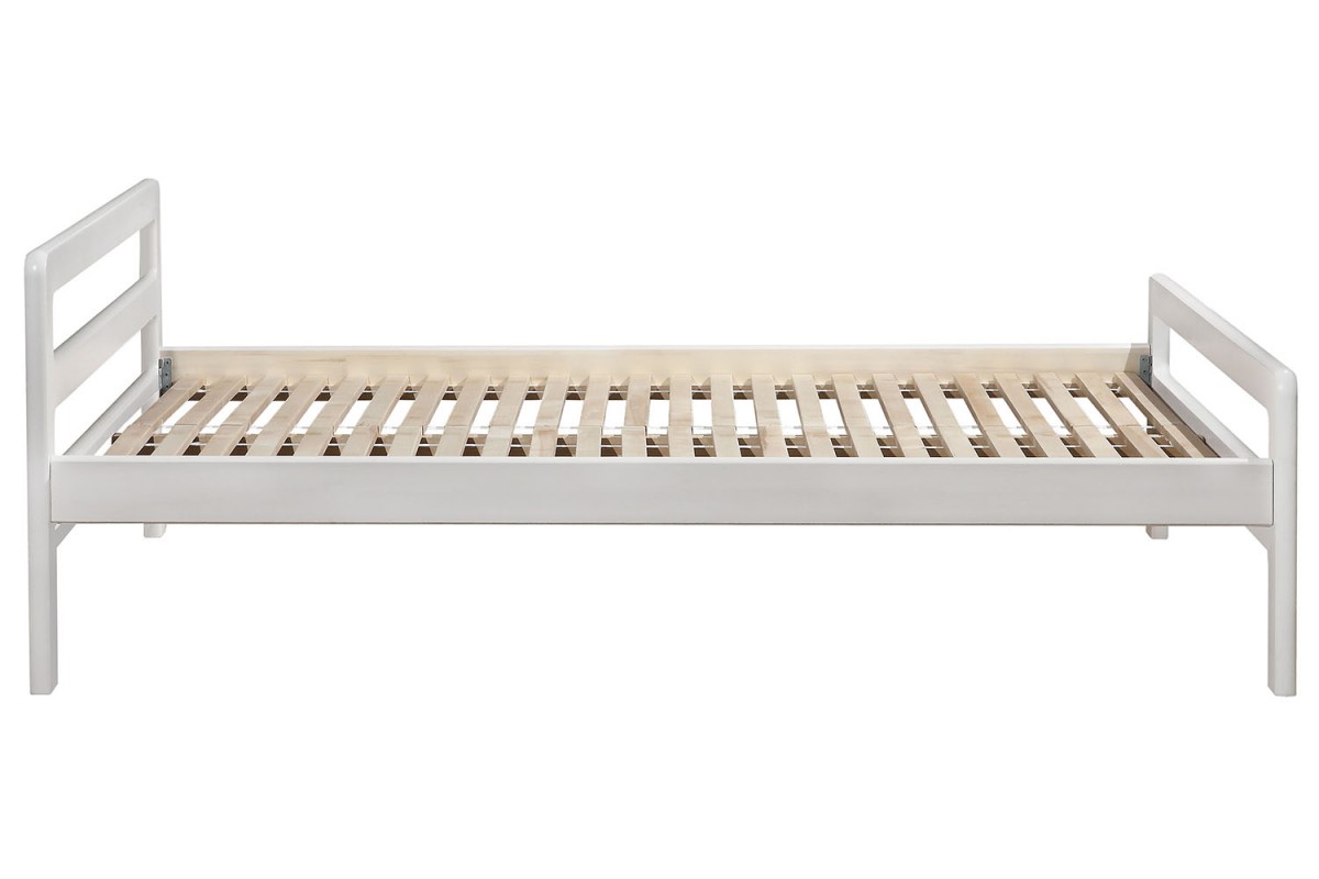 Кровать Массив Элегия