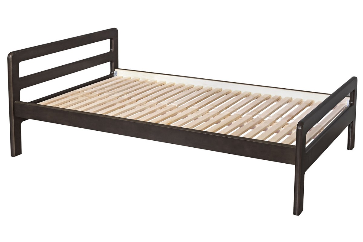 Кровать Массив Элегия