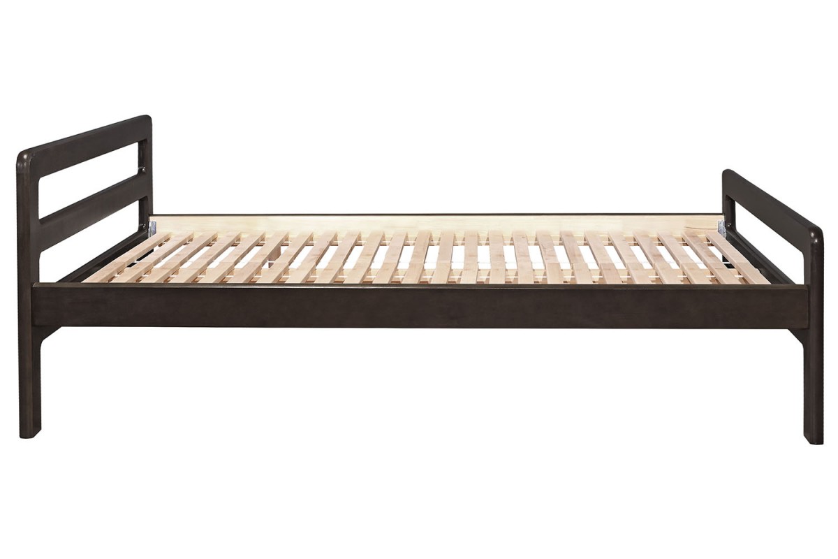 Кровать Массив Элегия