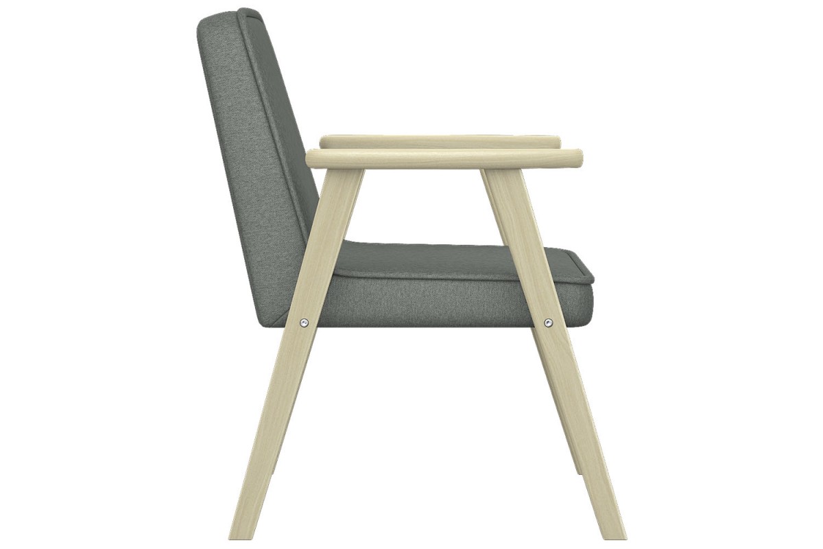 Кресло отдыха "Ретро" Элегия