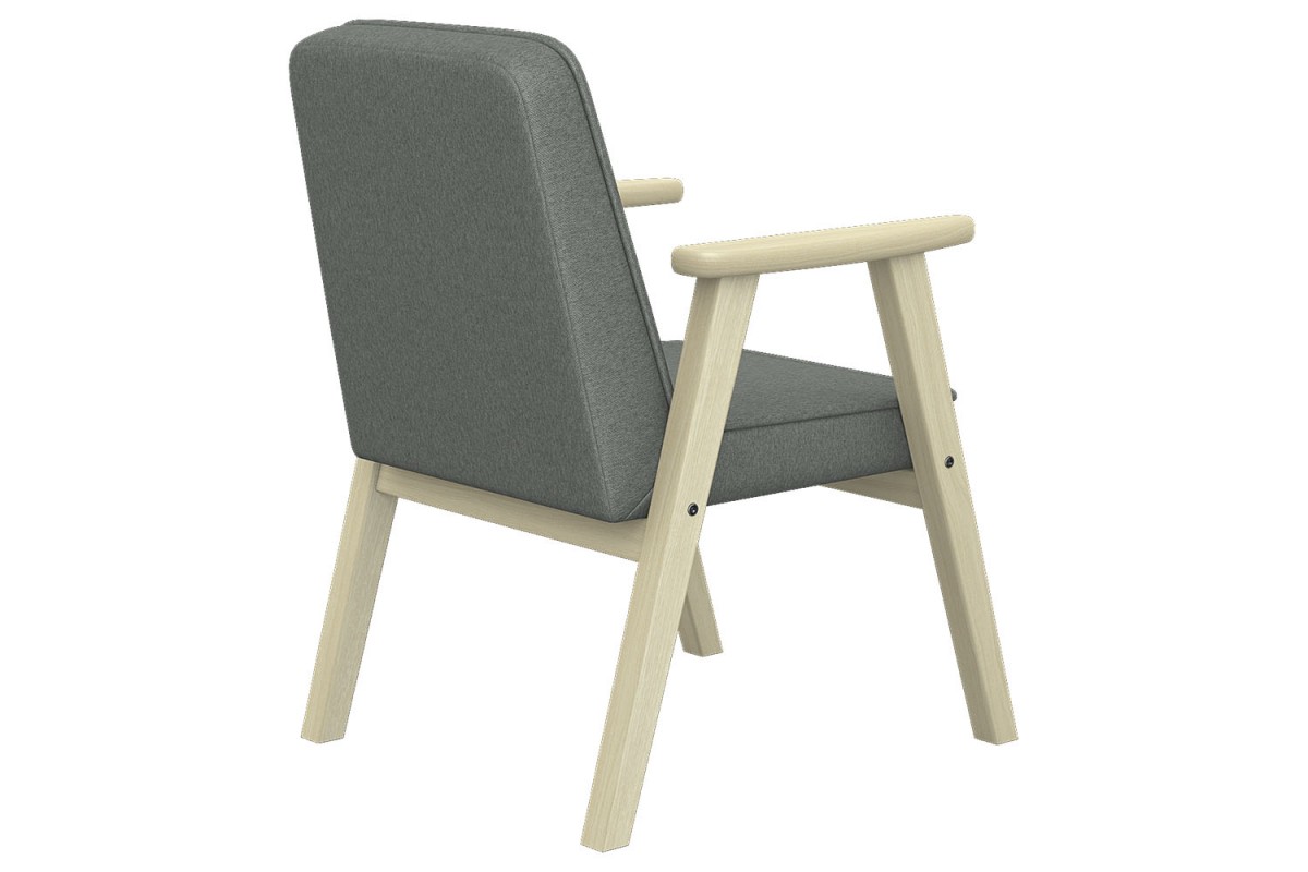 Кресло отдыха "Ретро" Элегия