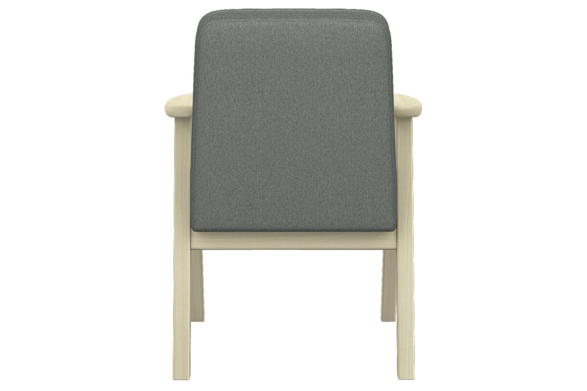 Кресло отдыха "Ретро" Элегия