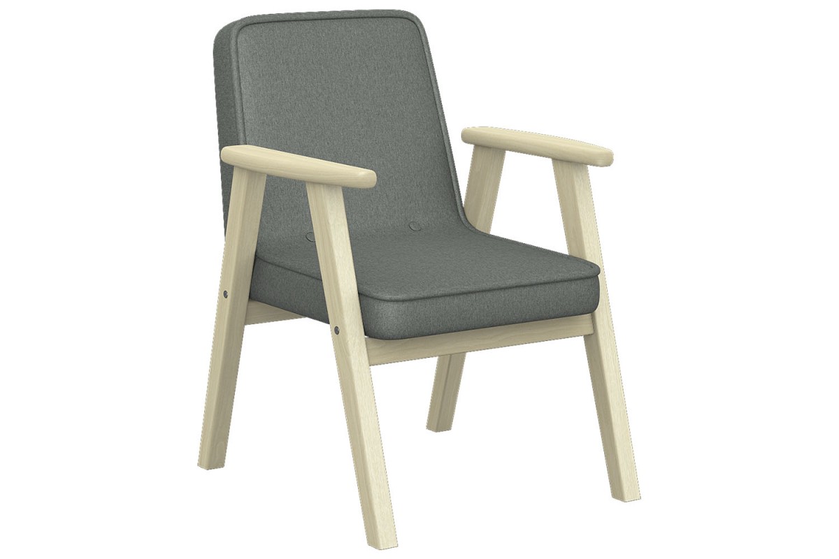 Кресло отдыха "Ретро" Элегия