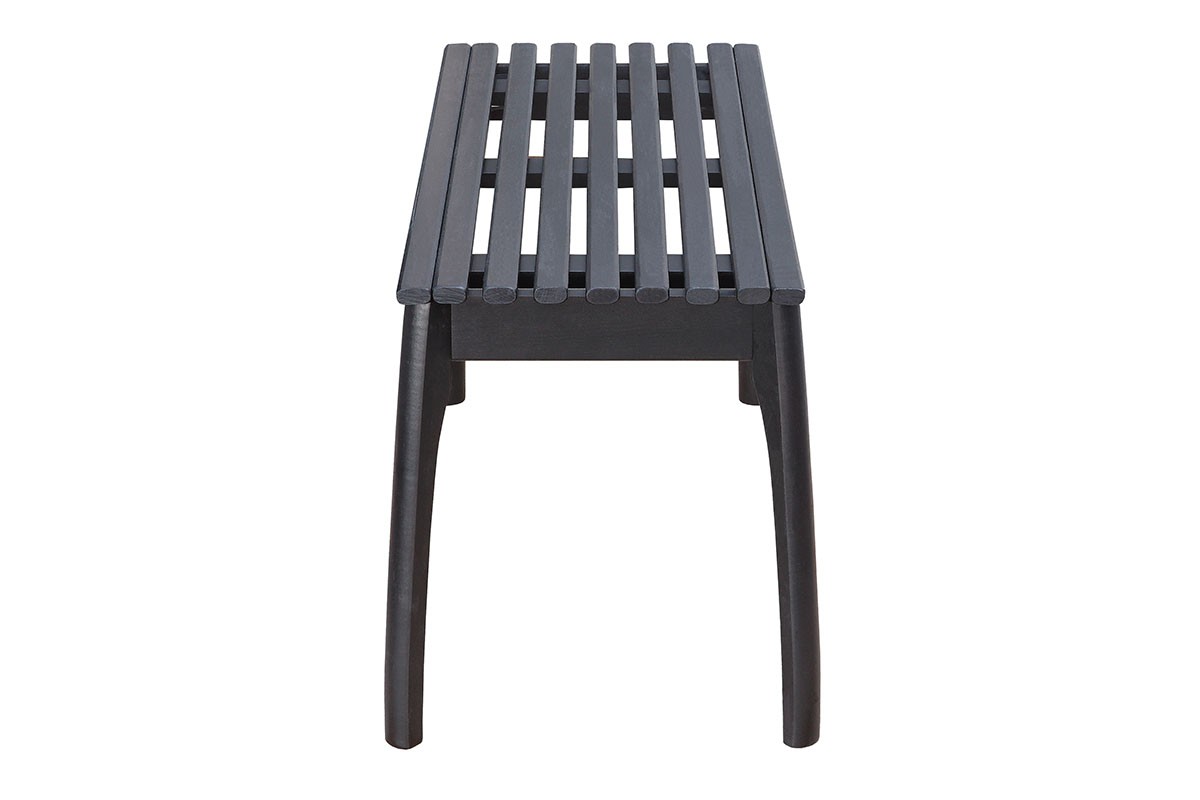 Скамья массив (L=1000мм) Элегия