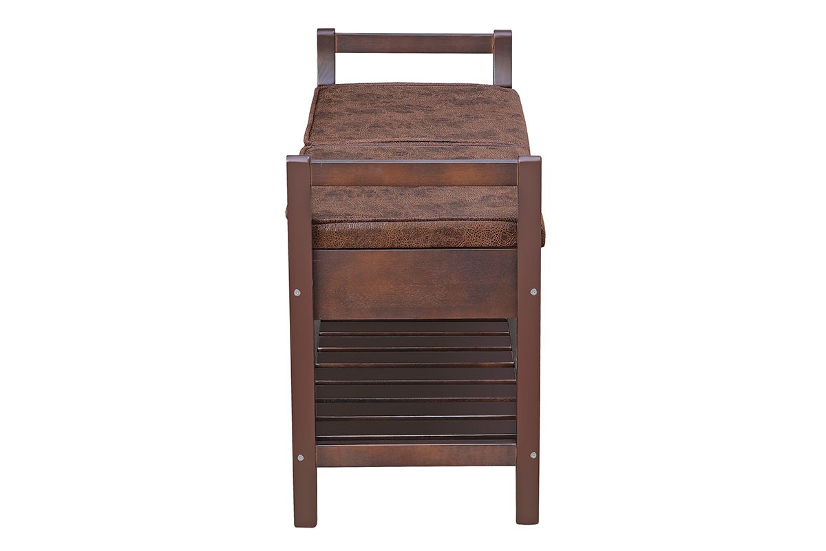 Скамья для прихожей "Н" Элегия