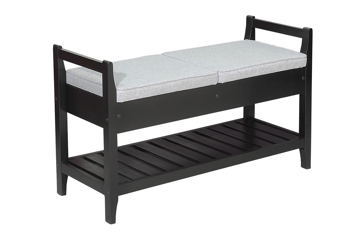 Скамья для прихожей "Н" Элегия