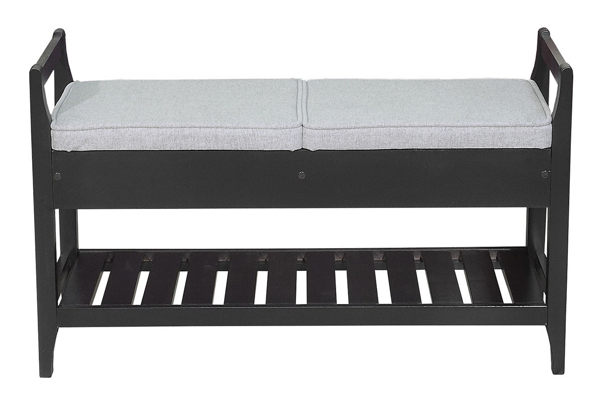 Скамья для прихожей "Н" Элегия