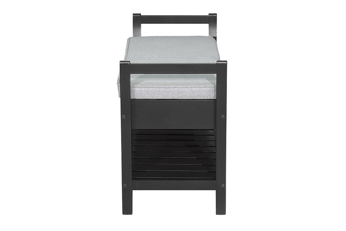 Скамья для прихожей "Н" Элегия