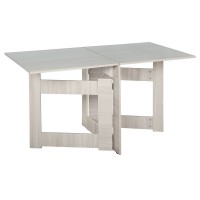 Стол-книжка Элегия