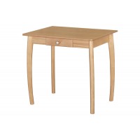 Стол обеденный к КУ "Б"  Элегия