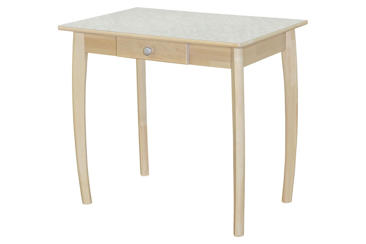 Стол обеденный к КУ "Б"  Элегия