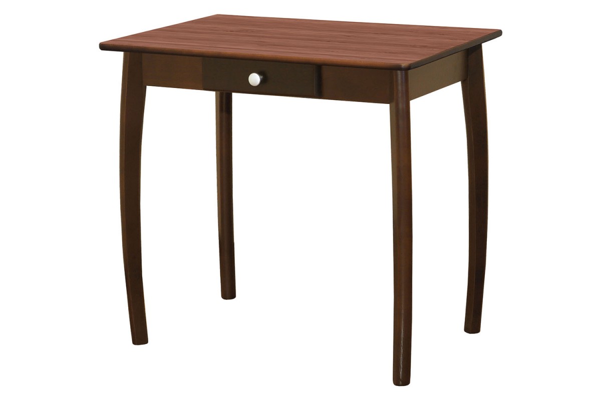 Стол обеденный к КУ "Б"  Элегия