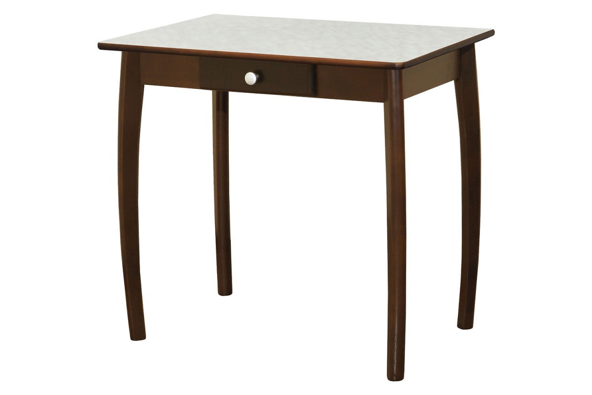 Стол обеденный к КУ "Б"  Элегия