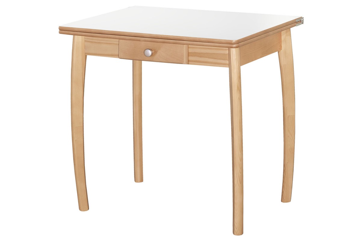 Стол обеденный раскладной к КУ "Б" Элегия