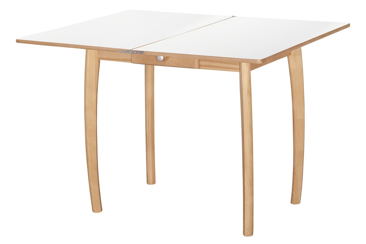 Стол обеденный раскладной к КУ "Б" Элегия