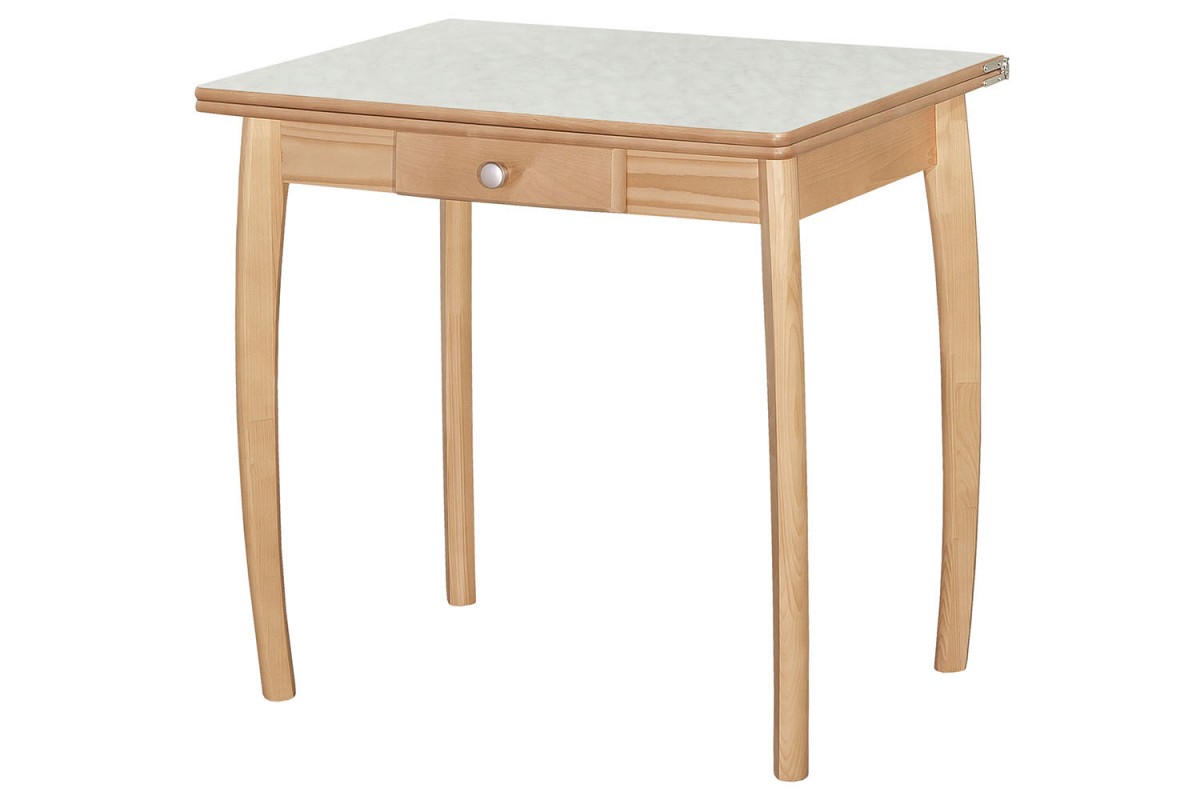 Стол обеденный раскладной к КУ "Б" Элегия