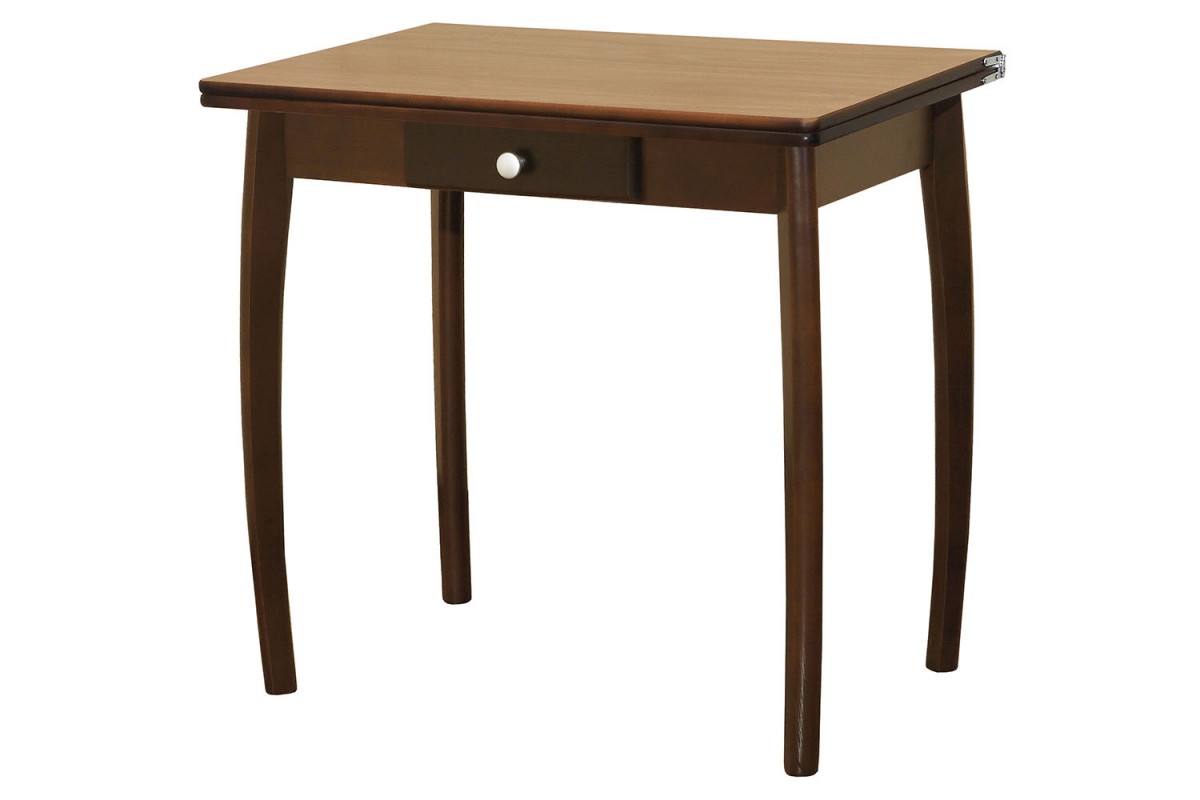 Стол обеденный раскладной к КУ "Б" Элегия